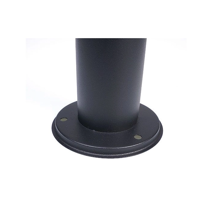 RUM-LUX | AURA 520 | aura_520_[f002].jpg